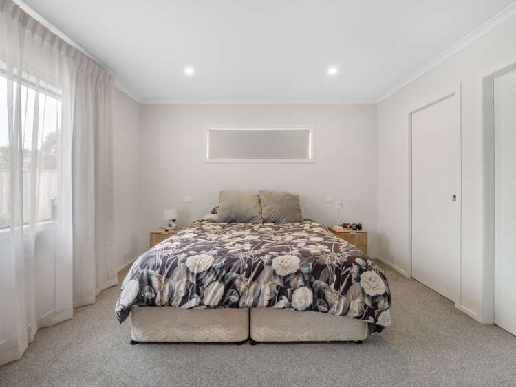 17 Alma Road Gonville_17