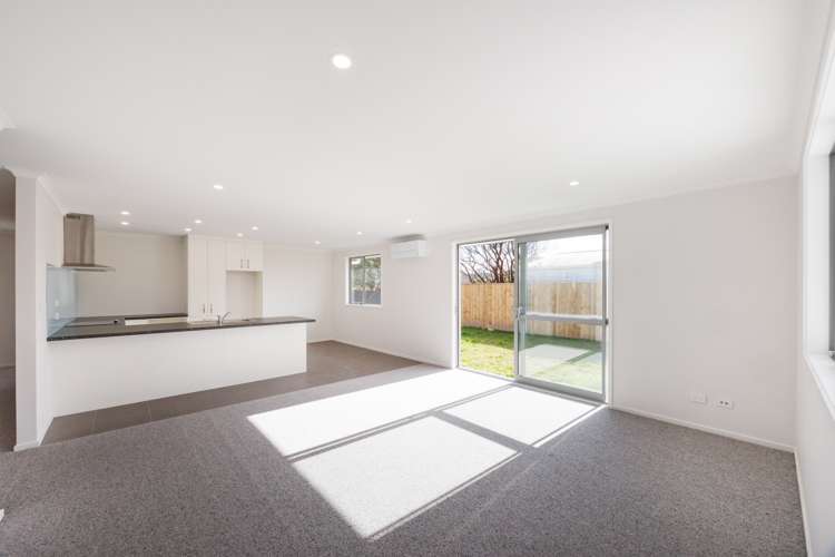 18B Pukepapa Road Marton_5