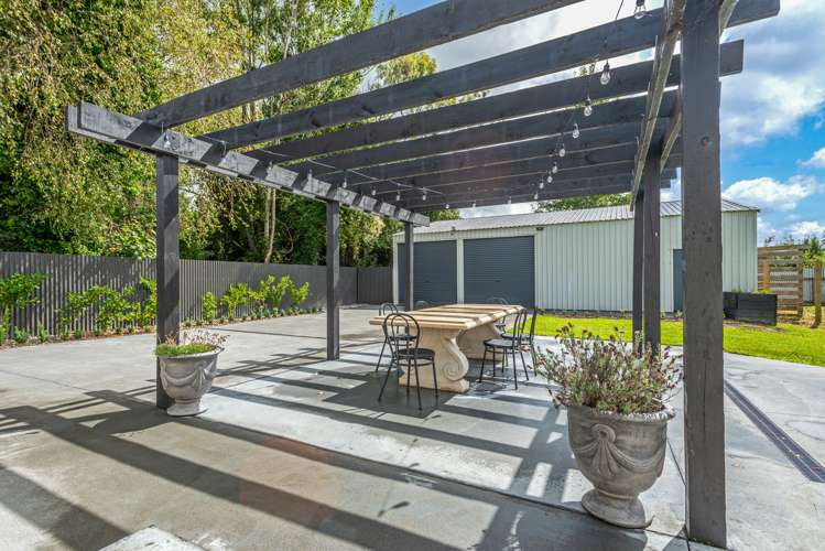 32 Arthur Street Pahiatua_16