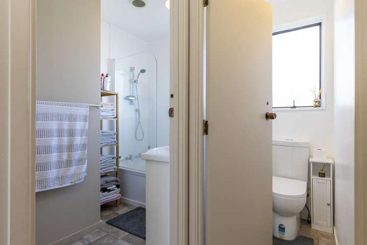 71B Grace Crescent Richmond Heights_11