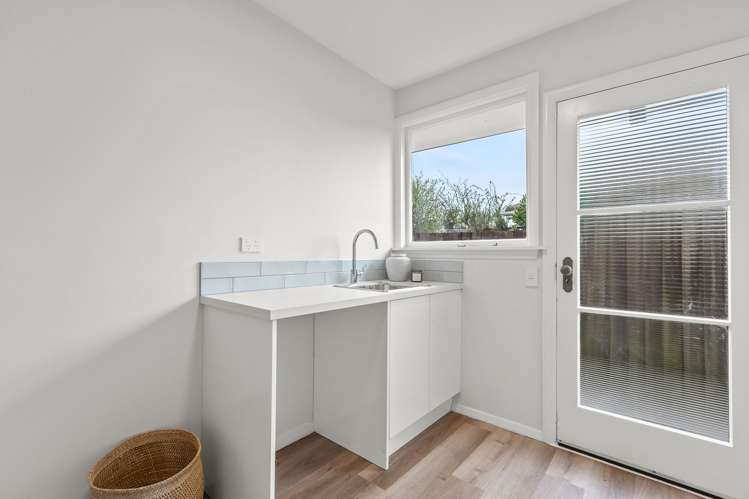 1/9 Ruru Road Linwood_17