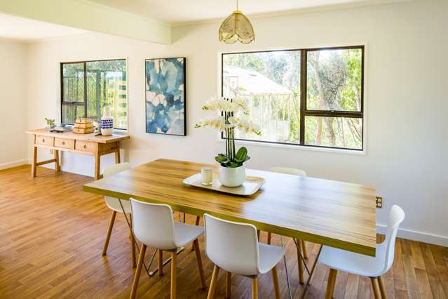 165b Katherine Mansfield Drive Whitemans Valley_3