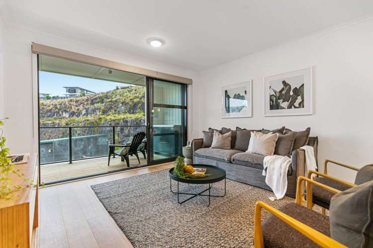 105/3 Percy Winstone Lane Stonefields_3