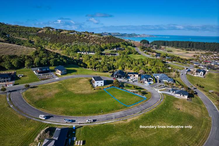 36 Knowles Crescent Kaikoura Flat_16