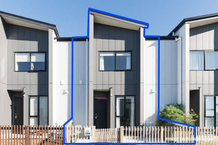 51 Minhas Road Papakura_12