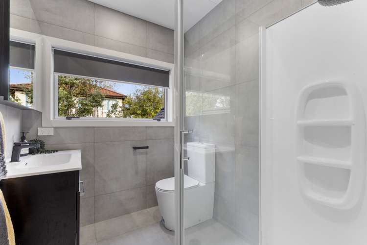 22 Santa Cruz Drive Shamrock Park_19