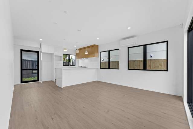 7B Surrey Street Manurewa_3