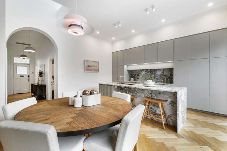 23 Islington Street Ponsonby_4