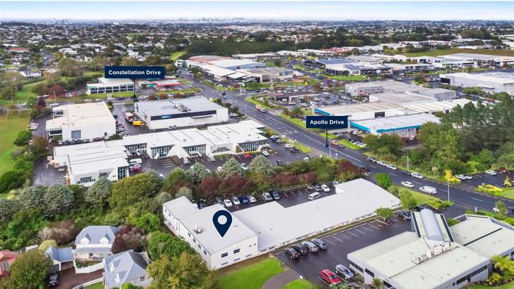 6/9 Apollo Drive Albany_6