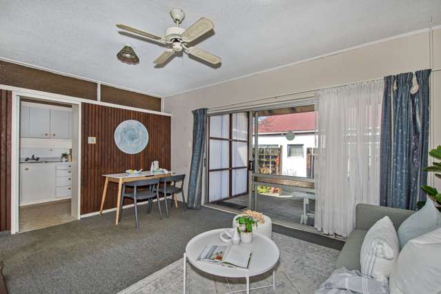 6C/12 Selwyn Avenue Avenues_4