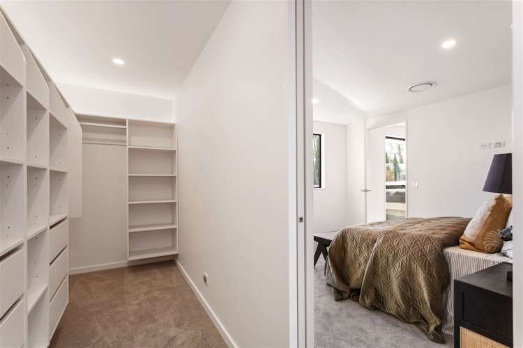 99a Fendalton Road Fendalton_15