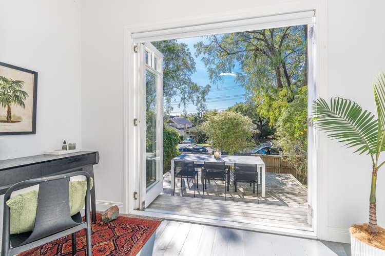 50 Peary Road Mount Eden_16