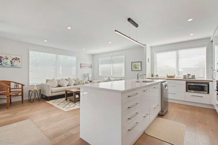 72 Penetaka Heights Pyes Pa_8