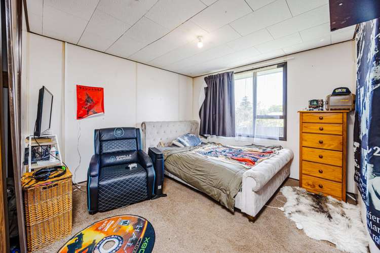 127 Alfriston Road Manurewa_6