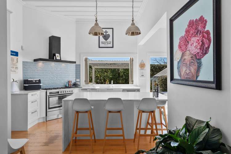 118 Calliope Road Stanley Point_17