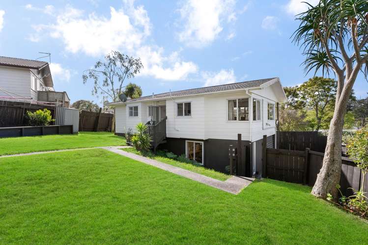 14 Aldern Road Massey_1