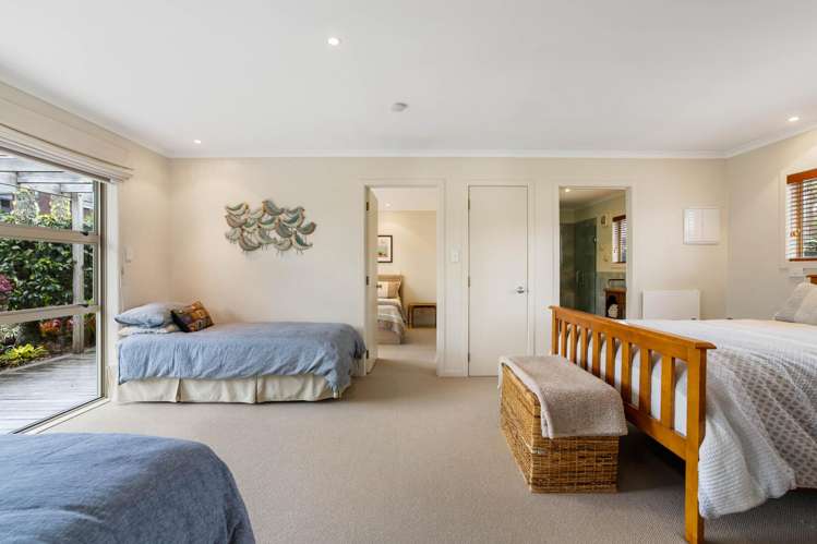 26 Dunlop Drive Pauanui_25