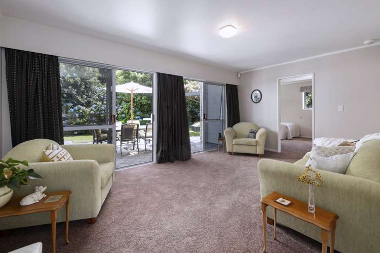 33 Grand Vue Road Kawaha Point_8