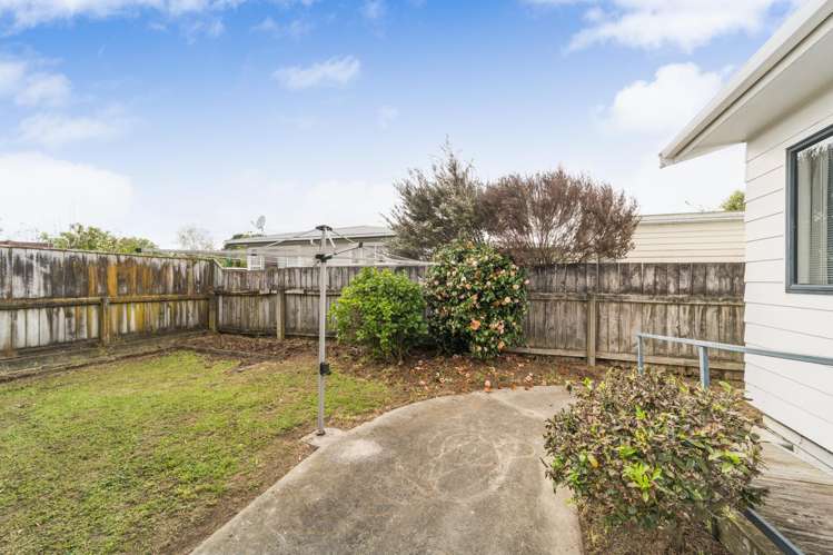 152A College Street Awapuni_13