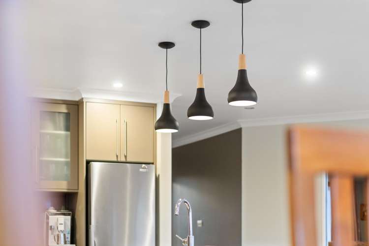 2 Sunset Close Otorohanga_10