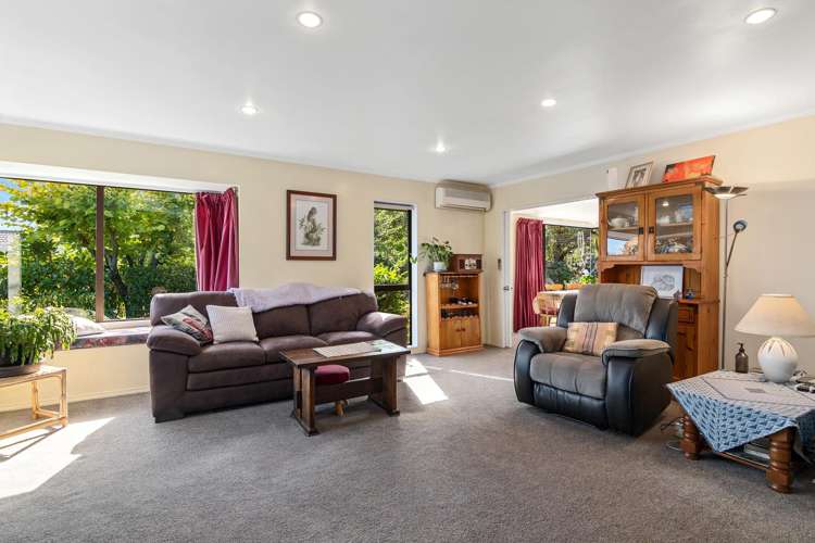 35 Masefield Street Stoke_10