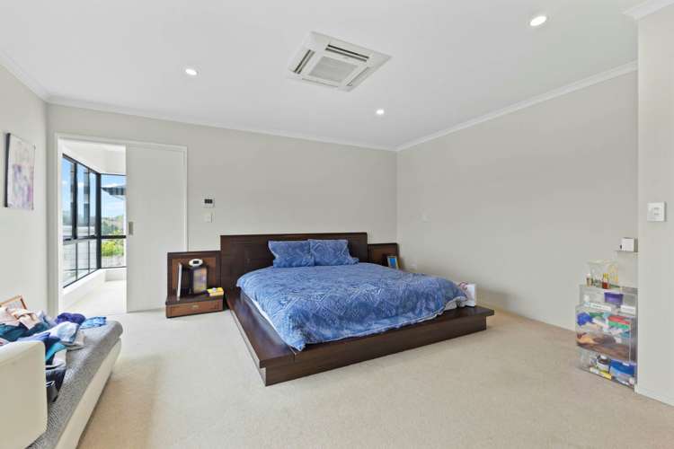 25 Perehia Road Flat Bush_12
