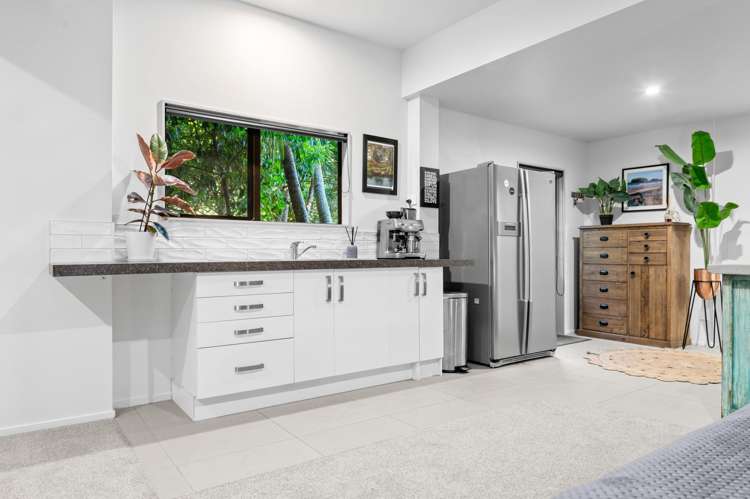 426 Holland Road Eureka_23