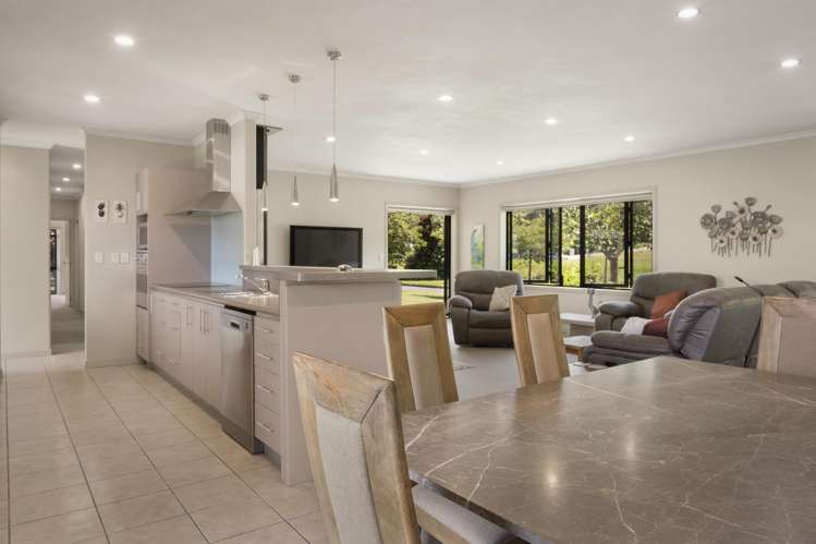 14 Crawford Drive Thames_6