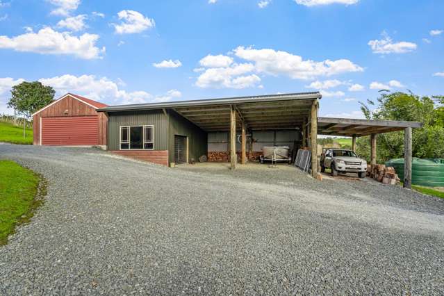 15 Boler Road Tauhoa_2