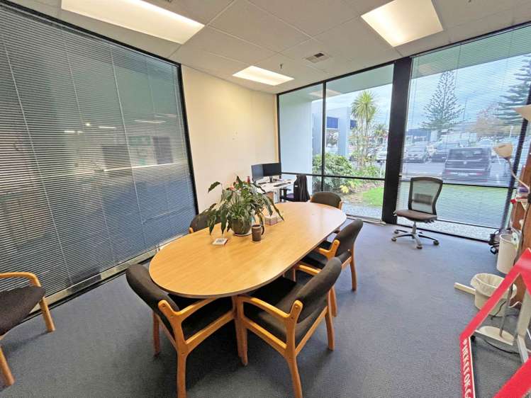 33 Lambie Drive Manukau_6