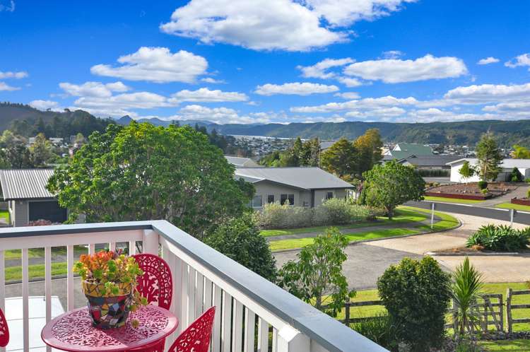 101 Pacific View Drive Whangamata_11