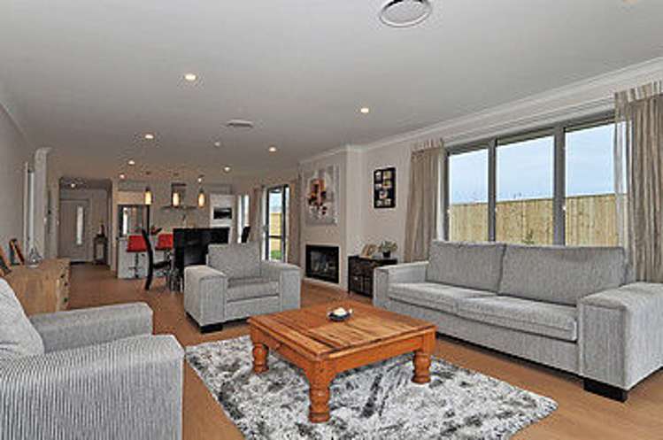 22 Parklea Avenue Halswell_5