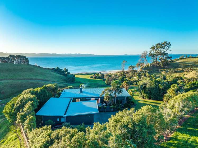 202G Big Bay Road Manukau Heads_28