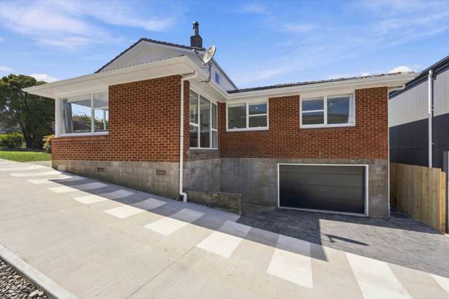 44A Ellesmere Crescent Pakuranga Heights_2