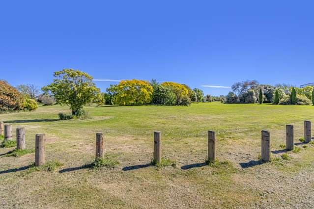 9 Baladin Street Avondale_3