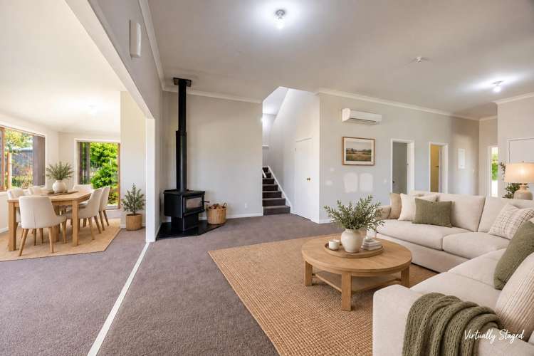 36 Ellison Street_4