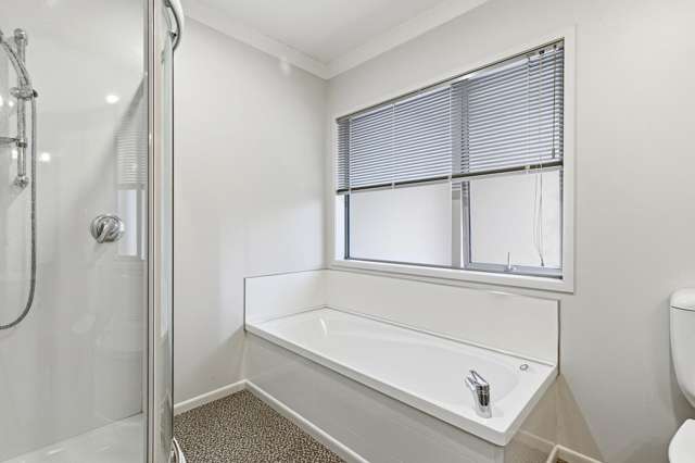 5B Stephen Street Johnsonville_3