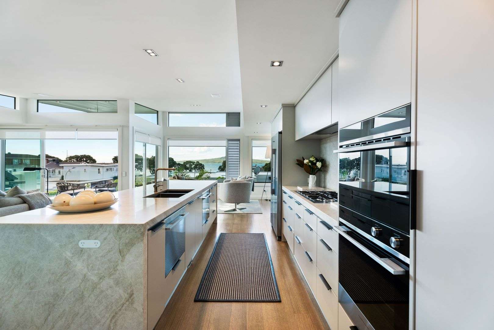 12 Neligan Avenue in Kohimarama, Auckland