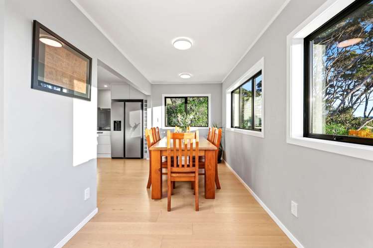 81 Pemberton Avenue Bayview_15
