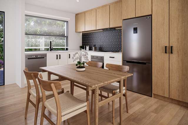 55 Bletsoe Avenue Spreydon_1