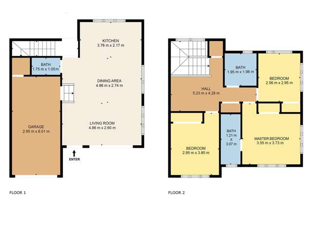 153D Portage Road Papatoetoe_1