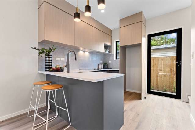133B Riverpark Crescent Henderson_4
