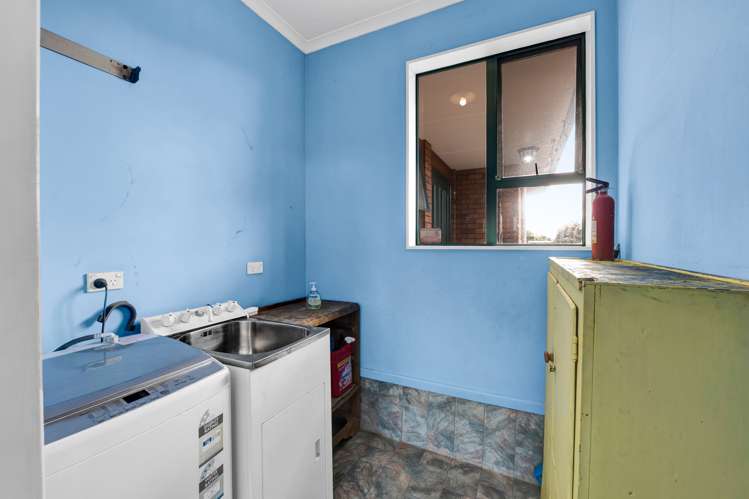 9 Lombard Street Midhirst_24