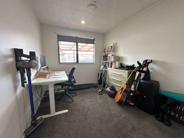 A/6 Langton Road Stanmore Bay_3