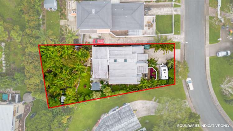 46 The Circle Manly_32