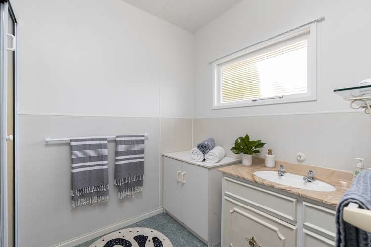 47 Green Tree Road Motueka_9