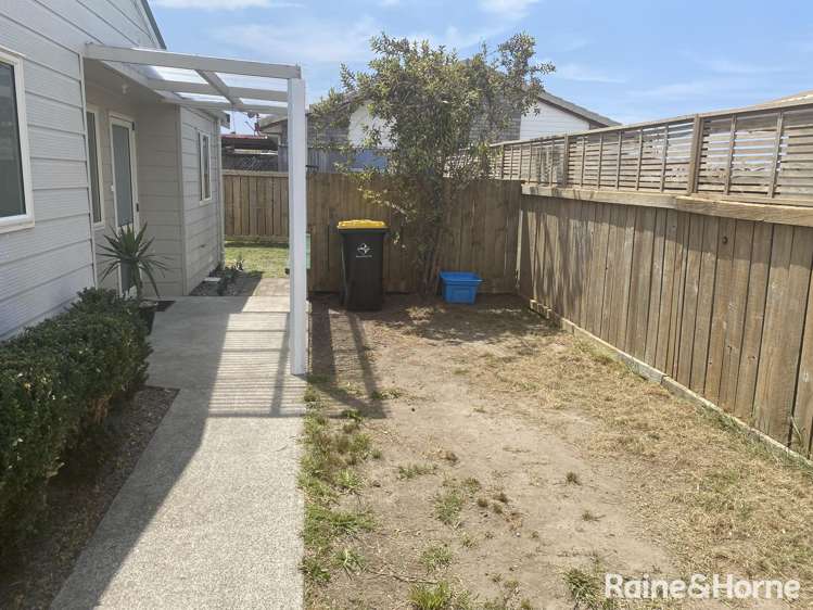 138a Eversham Road Mount Maunganui_1