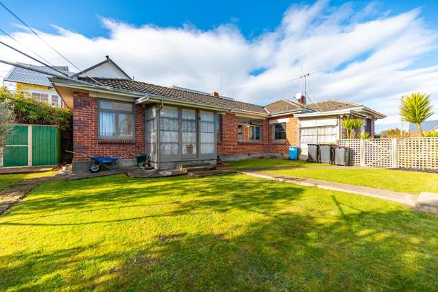 33 Trafalgar Street Maori Hill_1