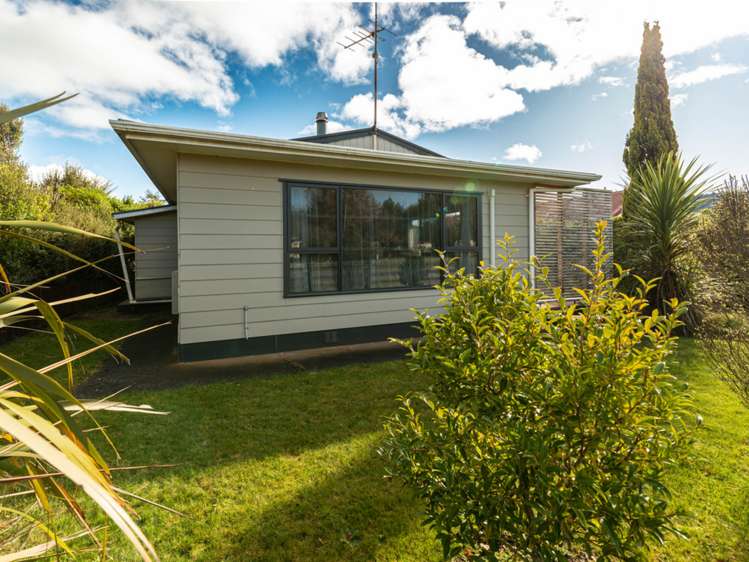 55 Tainui Street Ohakune_18