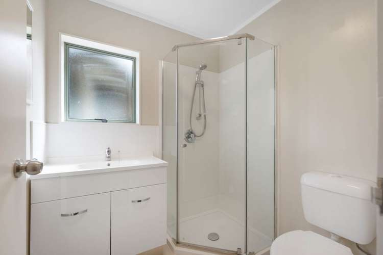 7/12 Blueridge Close Sunnyvale_9